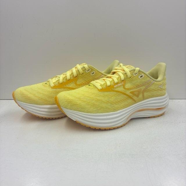 MIZUNO（ミズノ） WAVERIDER29 ウエーブライダー29 J1GD2503.26