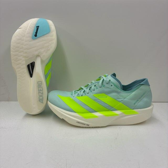 ADIZERO adidas アディダス TAKUMISEN 11 アディゼロタクミセン11