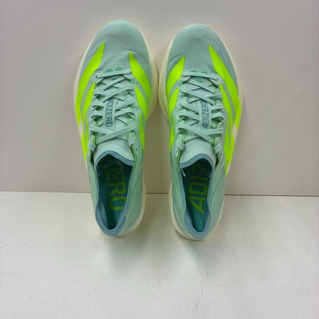 ADIZERO adidas アディダス TAKUMISEN 11 アディゼロタクミセン11