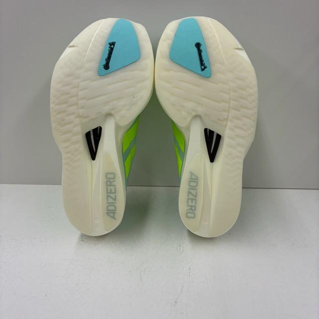 ADIZERO adidas アディダス TAKUMISEN 11 アディゼロタクミセン11