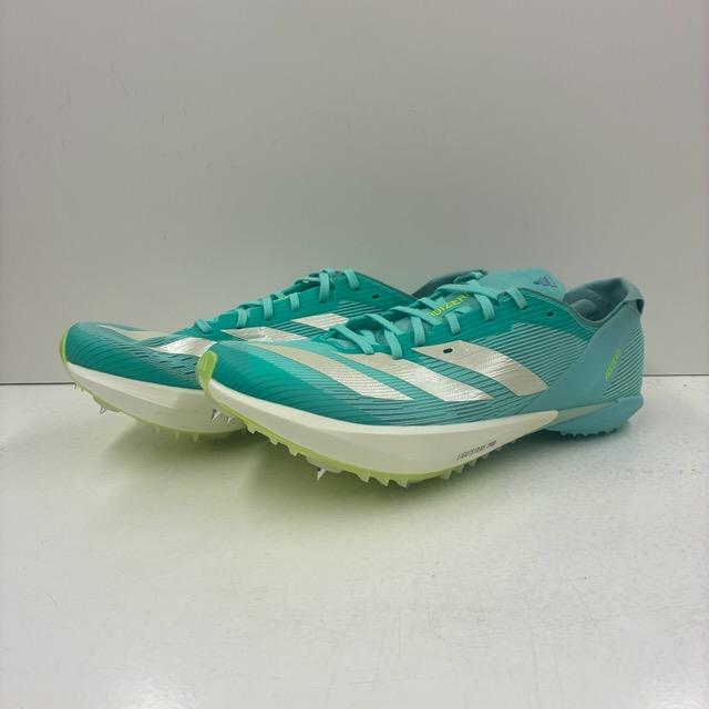 ADIZERO adidas アディダス AMBITION アディゼロアンビション JH5228