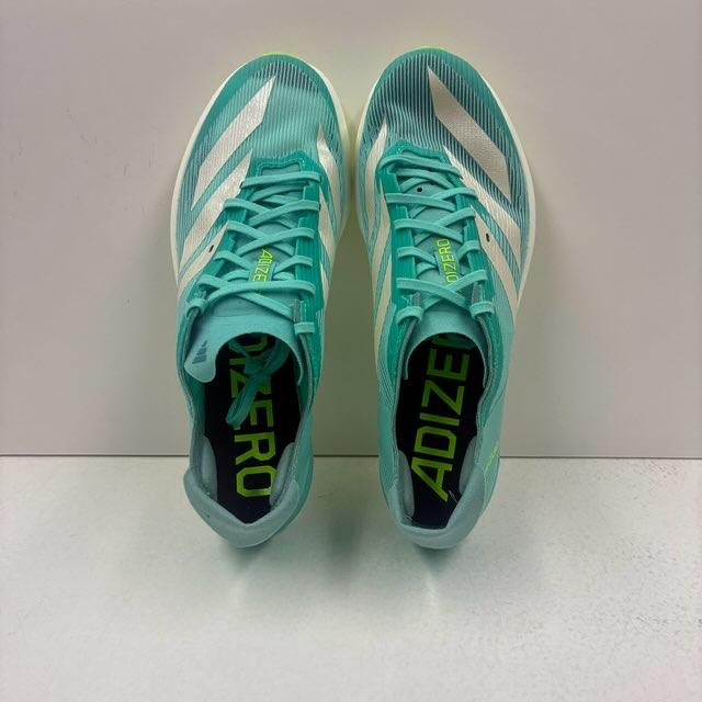 ADIZERO adidas アディダス AMBITION アディゼロアンビション JH5228