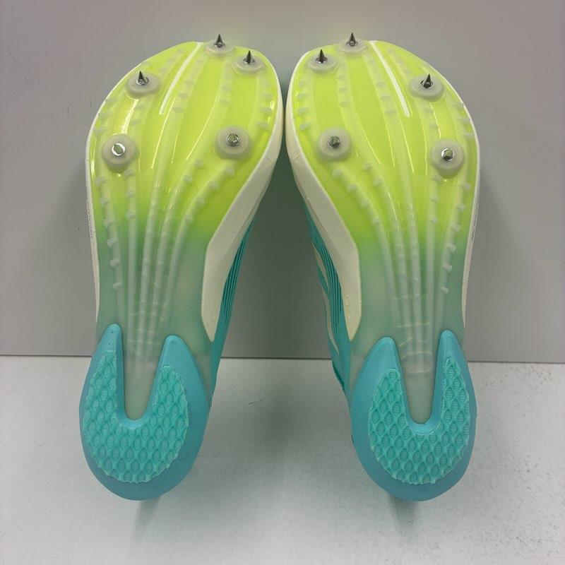 ADIZERO adidas アディダス AMBITION アディゼロアンビション JH5228