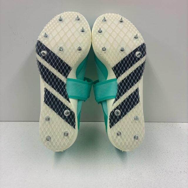 ADIZERO adidas アディダス HJ アディゼロハイジャンプ JH5230 走高跳
