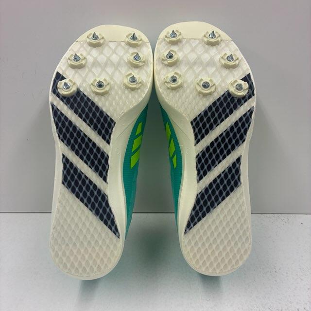 ADIZERO adidas アディダス LJ アディゼロロングジャンプ JH5231