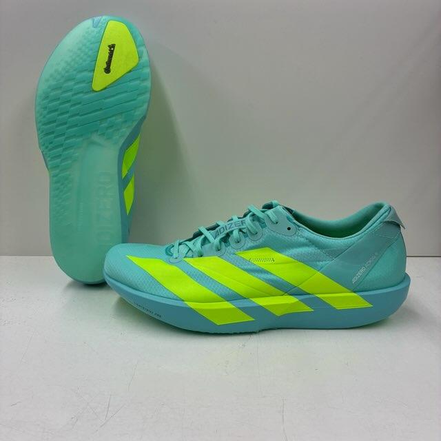 アディダス ランニングシューズ ADIZERO JAPAN 9 JH5243 adidas（アディダス） ADIDAS/アディゼロジャパン9 M /ADIZERO JAPAN 9