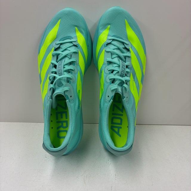 ADIZERO adidas アディダス ADIZEROJAPAN9 アディゼロジャパン9 JH5243
