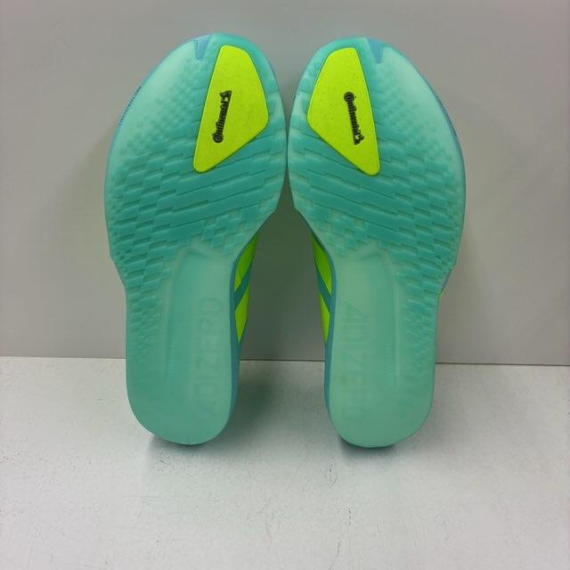 ADIZERO adidas アディダス ADIZEROJAPAN9 アディゼロジャパン9 JH5243