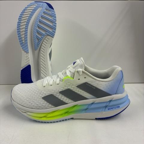adidas（アディダス） ADISTAR3 アディスター3 JI1238 : カワスポ 