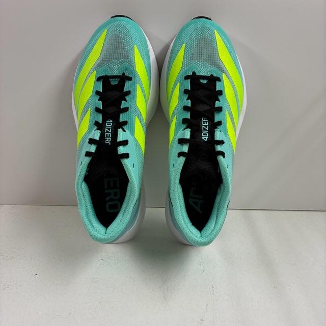 ADIZERO adidas アディダス SL2 アディゼロSL2 JR5121 : カワスポ