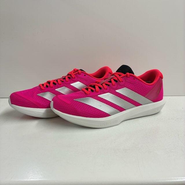 ADIZERO adidas アディダス BK アディゼロBK JP6544 トレーニング