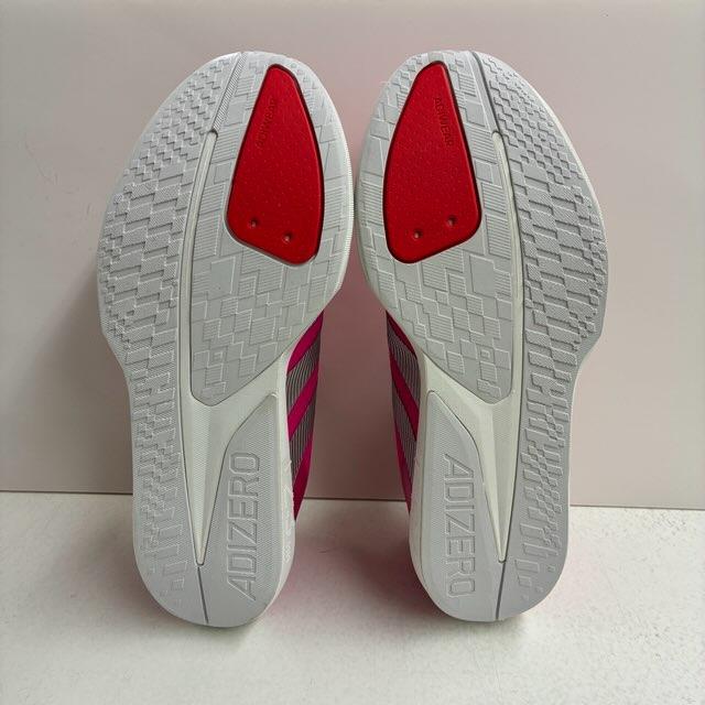 ADIZERO adidas アディダス BK アディゼロBK JP6544 トレーニング