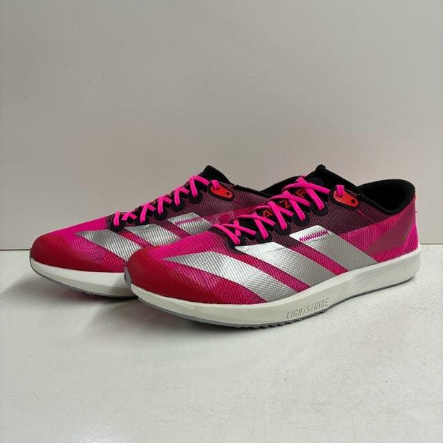 ADIZERO RC adidas アディダス ADIZERORC6 アディゼロRC6 JP6662