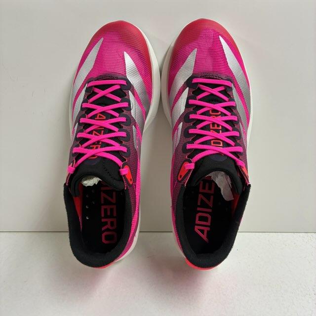 ADIZERO RC adidas アディダス ADIZERORC6 アディゼロRC6 JP6662