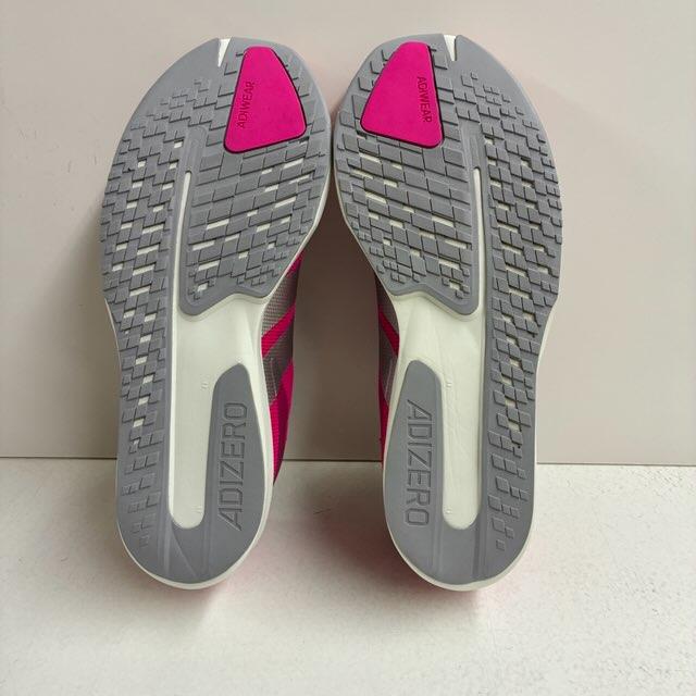 ADIZERO RC adidas アディダス ADIZERORC6 アディゼロRC6 JP6662