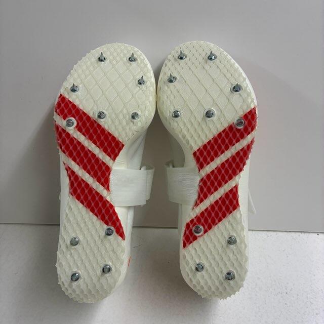 ADIZERO adidas アディダス HJ アディゼロハイジャンプ JQ0811 走高跳