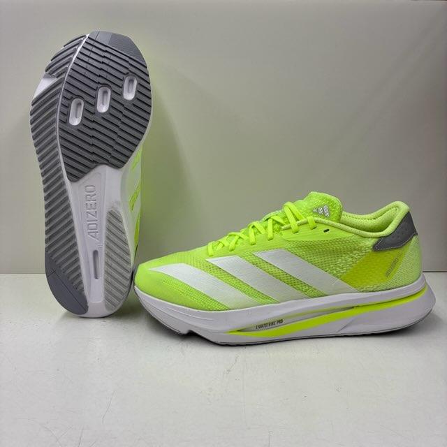 ADIZERO adidas アディダス SL2 アディゼロSL2 JQ2797 ウィメンズ