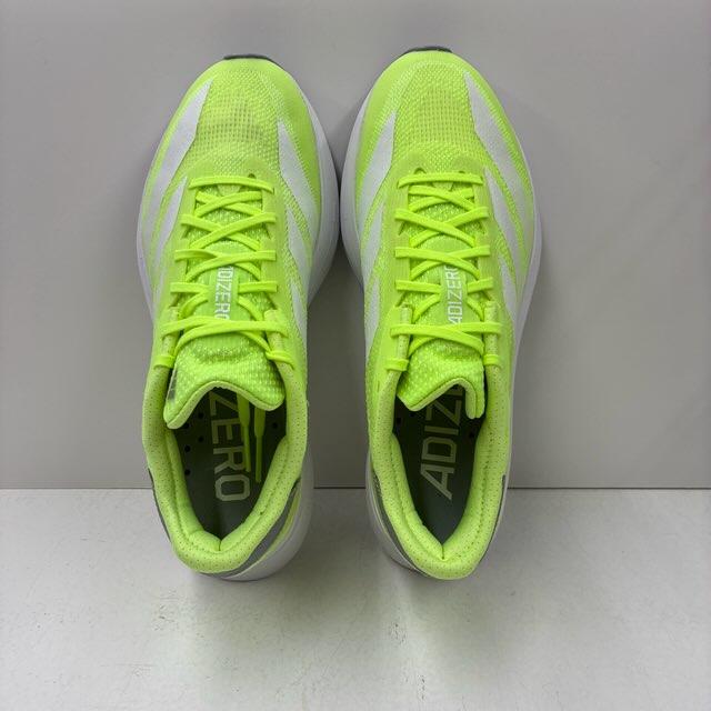 ADIZERO adidas アディダス SL2 アディゼロSL2 JQ2797 ウィメンズ