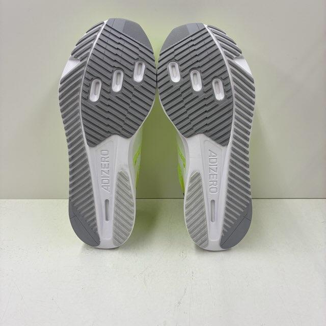 ADIZERO adidas アディダス SL2 アディゼロSL2 JQ2797 ウィメンズ