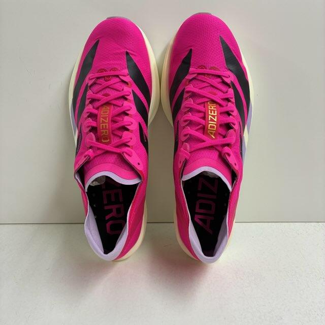 ADIZERO adidas アディダス TAKUMISEN 11 アディゼロタクミセン11 アディダスアディゼロタクミセン11 adizero takumisen11
