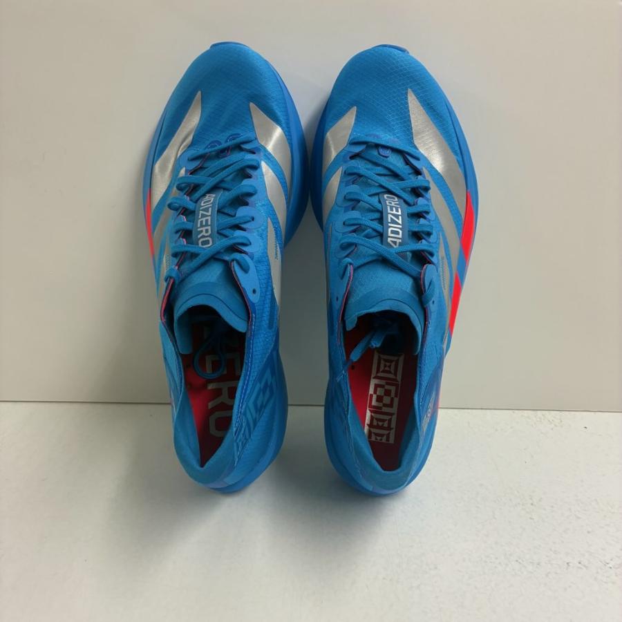 Takumisen Adidas アディダス アディゼロ 匠 戦 アディゼロ タクミ