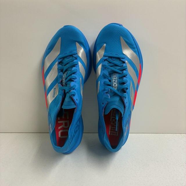 ADIZERO adidas アディダス TAKUMISEN 11 アディゼロタクミセン11