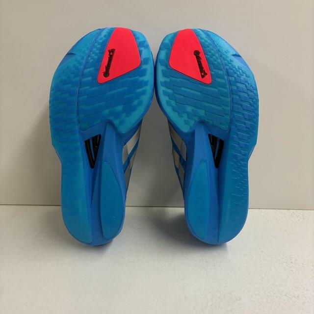 ADIZERO adidas アディダス TAKUMISEN 11 アディゼロタクミセン11