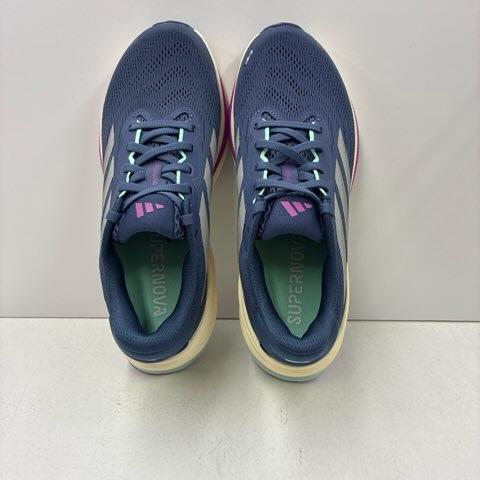 adidas（アディダス） SUPERNOVA RIZE 2 WMNS スーパーノヴァライズ2 ウィメンズモデル JR7688 : カワスポ ...