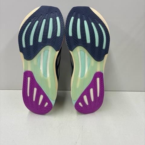adidas（アディダス） SUPERNOVA RIZE 2 WMNS スーパーノヴァライズ2 ウィメンズモデル JR7688 : カワスポ ...