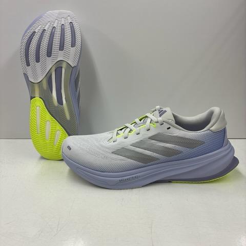 adidas（アディダス） SUPERNOVA RIZE 2 WMNS スーパーノヴァライズ2