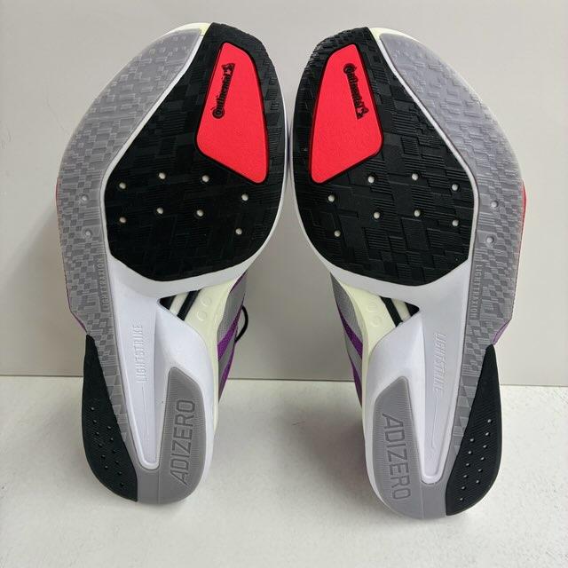 ADIZERO adidas アディダス BOSTON 13 アディゼロボストン13 JS4943