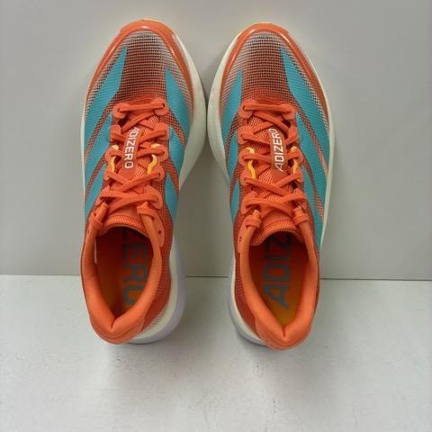 ADIZERO adidas アディダス BOSTON 13 アディゼロボストン13 JS4954