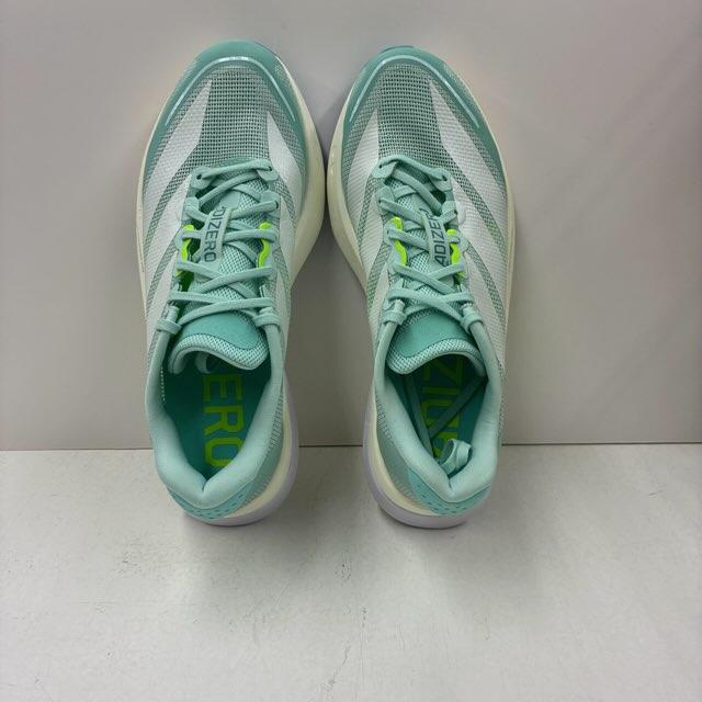 ADIZERO adidas アディダス BOSTON 13 アディゼロボストン13 JS4957