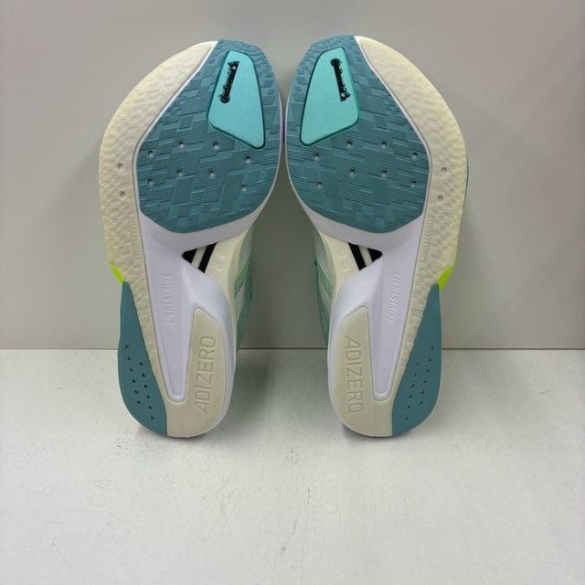 ADIZERO adidas アディダス BOSTON 13 アディゼロボストン13 JS4957
