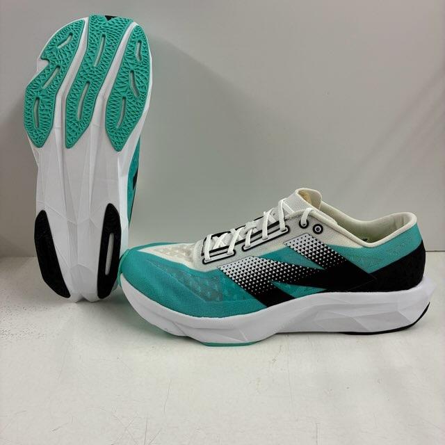 New Balance（ニューバランス） FuelCell Pvlse v1 フューエルセル
