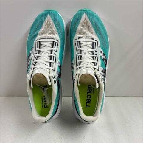 New Balance（ニューバランス） FuelCell Pvlse v1 フューエルセル