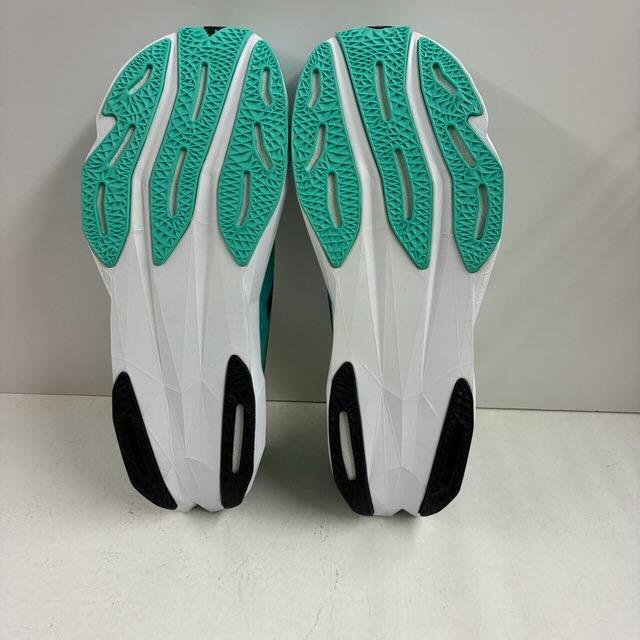 New Balance（ニューバランス） FuelCell Pvlse v1 フューエルセル