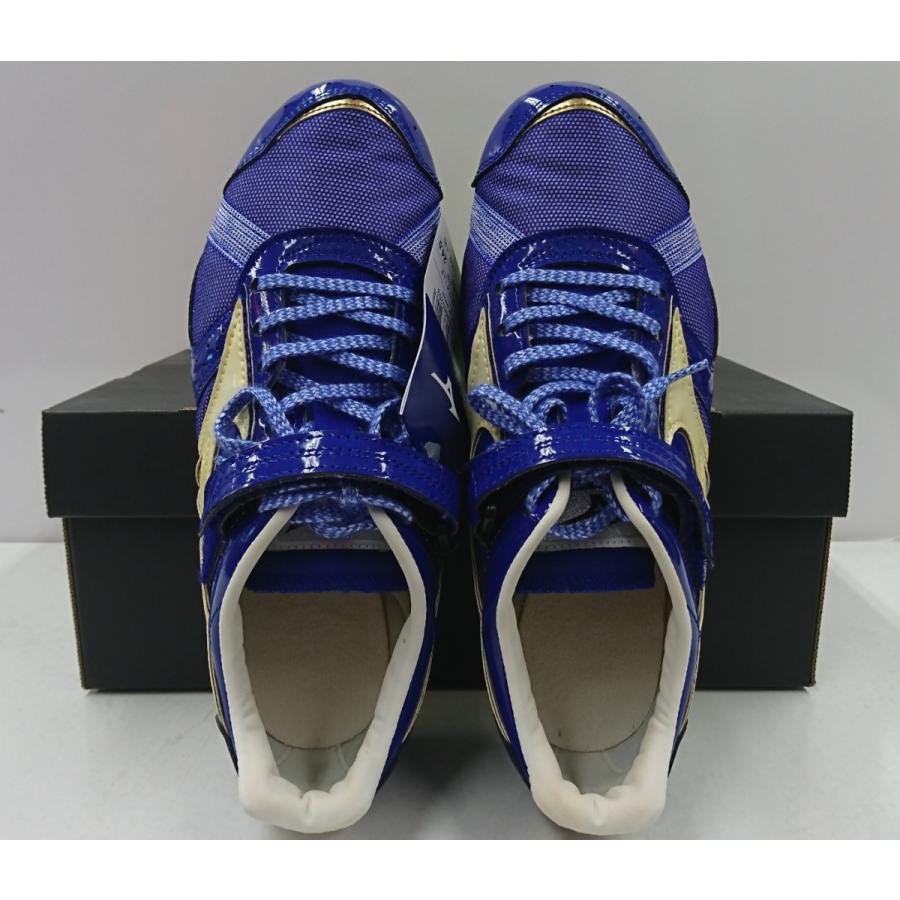 MIZUNO ミズノ MIZUNO フィールドジオLJ-B FIELD GEO LJ-B 24.0 MIZUNO ミズノ MIZUNO フィールドジオLJ-B FIELD GEO LJ-B 24.0