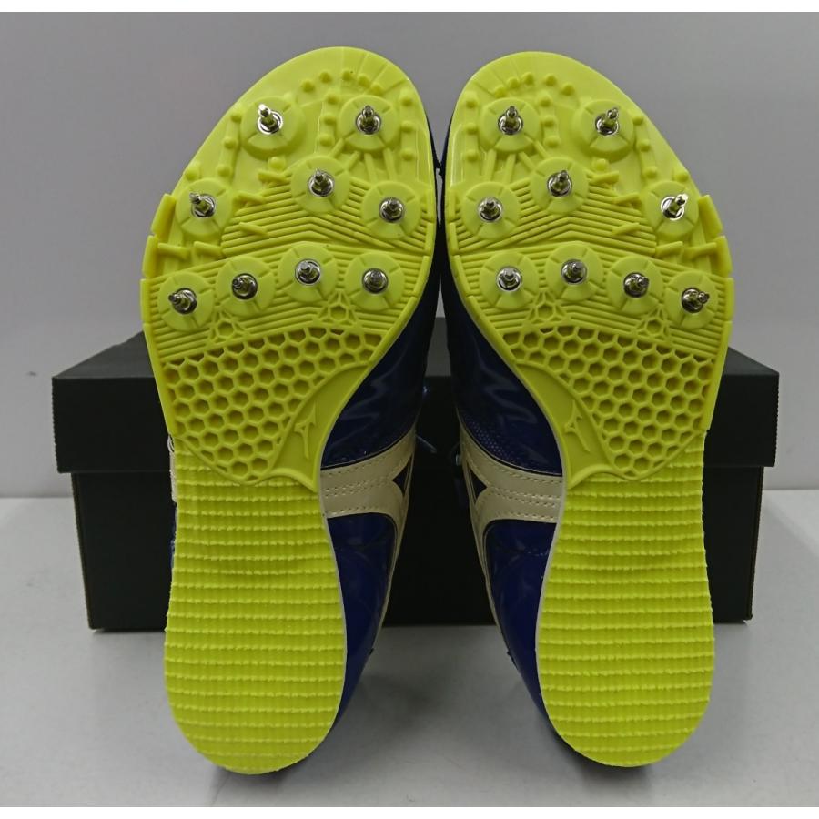 MIZUNO ミズノ MIZUNO フィールドジオLJ-B FIELD GEO LJ-B 24.0 MIZUNO ミズノ MIZUNO フィールドジオLJ-B FIELD GEO LJ-B 24.0