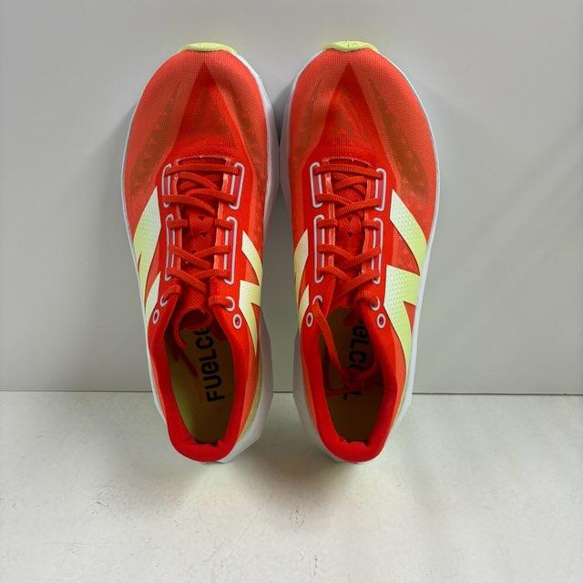 New Balance（ニューバランス） FuelCell Pvlse v1 フューエルセル