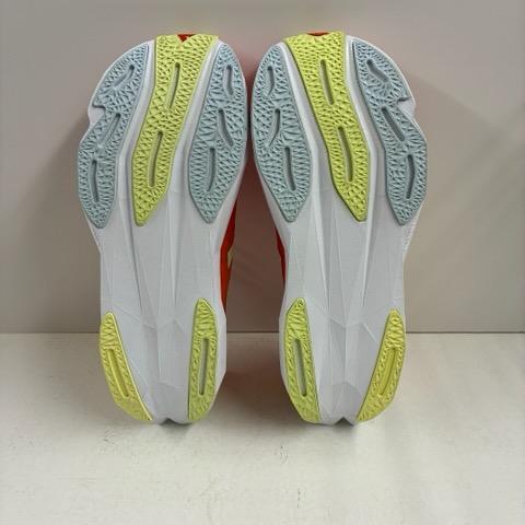 New Balance（ニューバランス） FuelCell Pvlse v1 フューエルセル