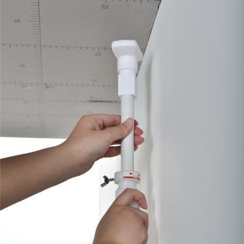 【メール便】 ペット ドア ケージ 留守番 保護 ネコ 脱走防止 柵 フェンス 脱走防止 猫用 多頭飼い 多頭 スチール ペットケージ 新生活 【2222176974】(11661円)