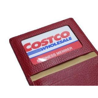 5860 免許証ケース レザーパスケース 小銭入れ付 牛革 定期入れ Idケース 5860 革匠 谷中 通販 Yahoo ショッピング