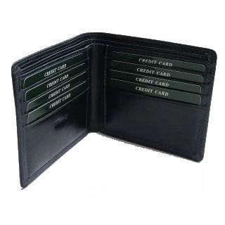フィガロ  財布 FIGARO Paris（フィガロ パリ） メンズ財布 長財布 ビジネス財布