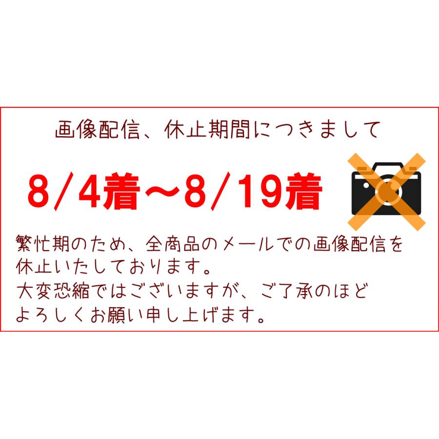 花 誕生日プレゼント 女性 男性 母 送料無料 フラワーアレンジメント バラ お中元 ギフト 退職祝い 退院祝い 結婚記念日 30代 40代 50代 60代 70代 80代 90代 Argmnt 0005 花農家から直送河田ばら園 通販 Yahoo ショッピング