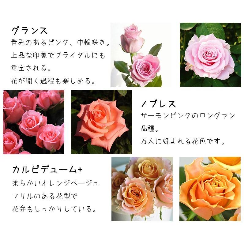 ケーキ 花 誕生日 フラワーケーキ バラ 女性 男性 母 送料無料 プレゼント 退職祝い 退院祝い 結婚記念日 ギフト 20代 30代 40代 50代 60代 70代 80代 90代 |  | 15