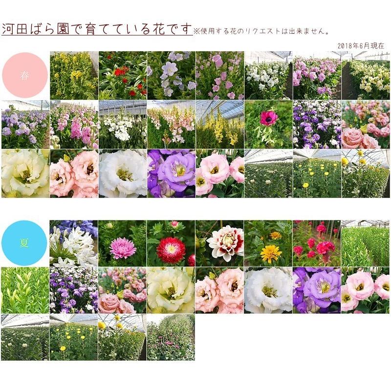 ケーキ 花 誕生日 フラワーケーキ バラ 女性 男性 母 送料無料 プレゼント 退職祝い 退院祝い 結婚記念日 ギフト 20代 30代 40代 50代 60代 70代 80代 90代 |  | 17