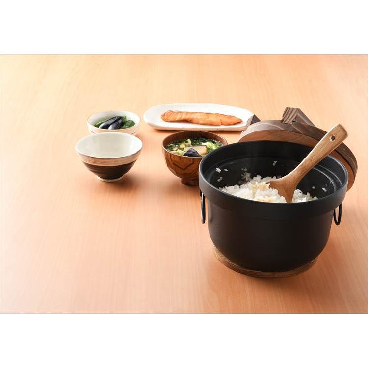 M-1241 萩焼 中原國輔作 井戸茶碗 M-1241 萩焼 中原國輔作 井戸茶碗