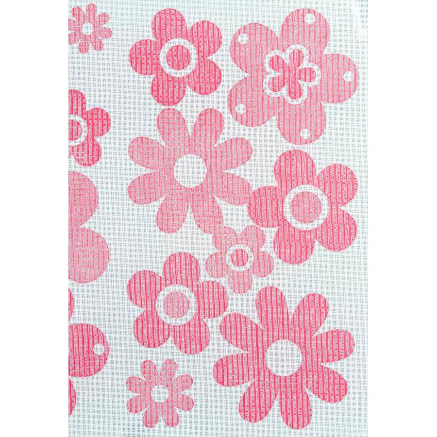 らくらっくー花柄水切りゴミ袋 ラッピング対象外 キッチン用品雑貨の川端滝三郎商店 通販 Yahoo ショッピング