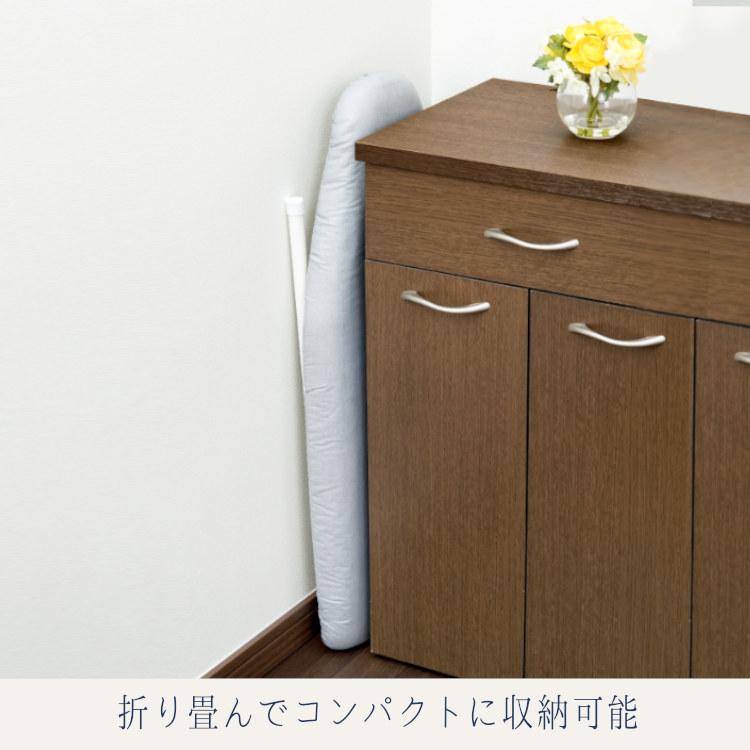 アイロン台 折りたたみ 脚付き 角型 長方形 船型 おすすめ アイロン台 折りたたみ 脚付き 角型 長方形 船型 おすすめ